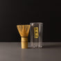 Matcha Whisk Bamboo 100-Prong V637-W0002