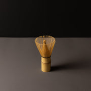 Matcha Whisk Bamboo 100-Prong V637-W0002