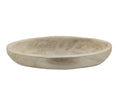 bulk 4 Wood Boat Tray 46cm V637-WDB37492