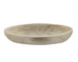 bulk 4 Wood Boat Tray 46cm V637-WDB37492
