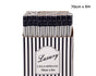 bulk 50 Cellophane 70cmx5m on 38mm Core V637-WRP0012