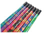 bulk 50 Happy Birthday Gift Wrap 70Cmx3M Core V637-WRP23713