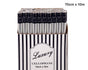 bulk 50 Cellophane 70cmx10m on 38mm Core V637-WRP32459