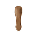 Edible Dessert Spoon - Chocolate (Pack of 100) V641-EC05
