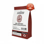 ASMOKE 100% Natural Cherry Wood BBQ Smoker Pellets (9kg / 20lbs) V642-20-LBS-9-5-KG-OF-100-PURE-CHERRY-PELLETS