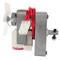 AS300/350 DC Auger Motor Kit V642-AS300-350-DC-AUGER-MOTOR-KIT