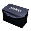 AS300 Grill Cover V642-AS300-GRILL-COVER