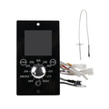 AS350 Control Board V642-AS350-CONTROL-BOARD