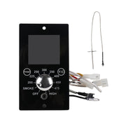AS350 Control Board V642-AS350-CONTROL-BOARD