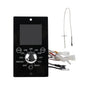 AS350 Control Board V642-AS350-CONTROL-BOARD