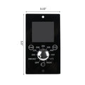 AS500 Control Board V642-AS500-CONTROL-BOARD