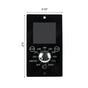AS500 Control Board V642-AS500-CONTROL-BOARD