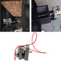 AS660 DC Auger Motor Kit V642-AS660-DC-AUGER-MOTOR-KIT