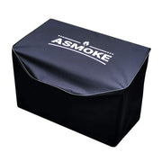 AS350 GRILL COVER V642-ASMOKE-AS350-GRILL-COVER