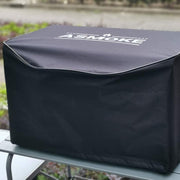 AS350 GRILL COVER V642-ASMOKE-AS350-GRILL-COVER