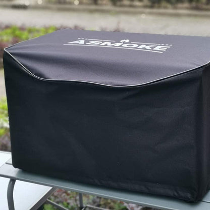 AS350 GRILL COVER V642-ASMOKE-AS350-GRILL-COVER