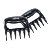 ASMOKE BBQ MEAT CLAWS,SET OF 2 V642-ASMOKE-BBQ-MEAT-CLAWS-SET-OF-2