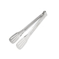 ASMOKE BBQ TONG V642-ASMOKE-BBQ-TONG