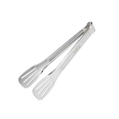 ASMOKE BBQ TONG V642-ASMOKE-BBQ-TONG
