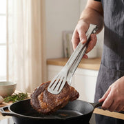 ASMOKE BBQ TONG V642-ASMOKE-BBQ-TONG