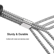 ASMOKE GRILL BRUSH 42CM IN LENGTH V642-ASMOKE-GRILL-BRUSH-42CM-IN-LENGTH