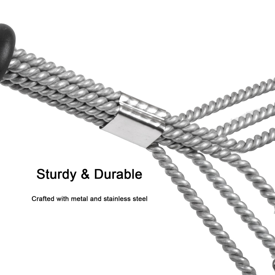 ASMOKE GRILL BRUSH 42CM IN LENGTH V642-ASMOKE-GRILL-BRUSH-42CM-IN-LENGTH