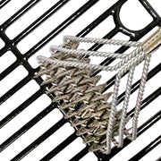 ASMOKE GRILL BRUSH 42CM IN LENGTH V642-ASMOKE-GRILL-BRUSH-42CM-IN-LENGTH