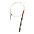 ASMOKE Igniter V642-ASMOKE-IGNITER