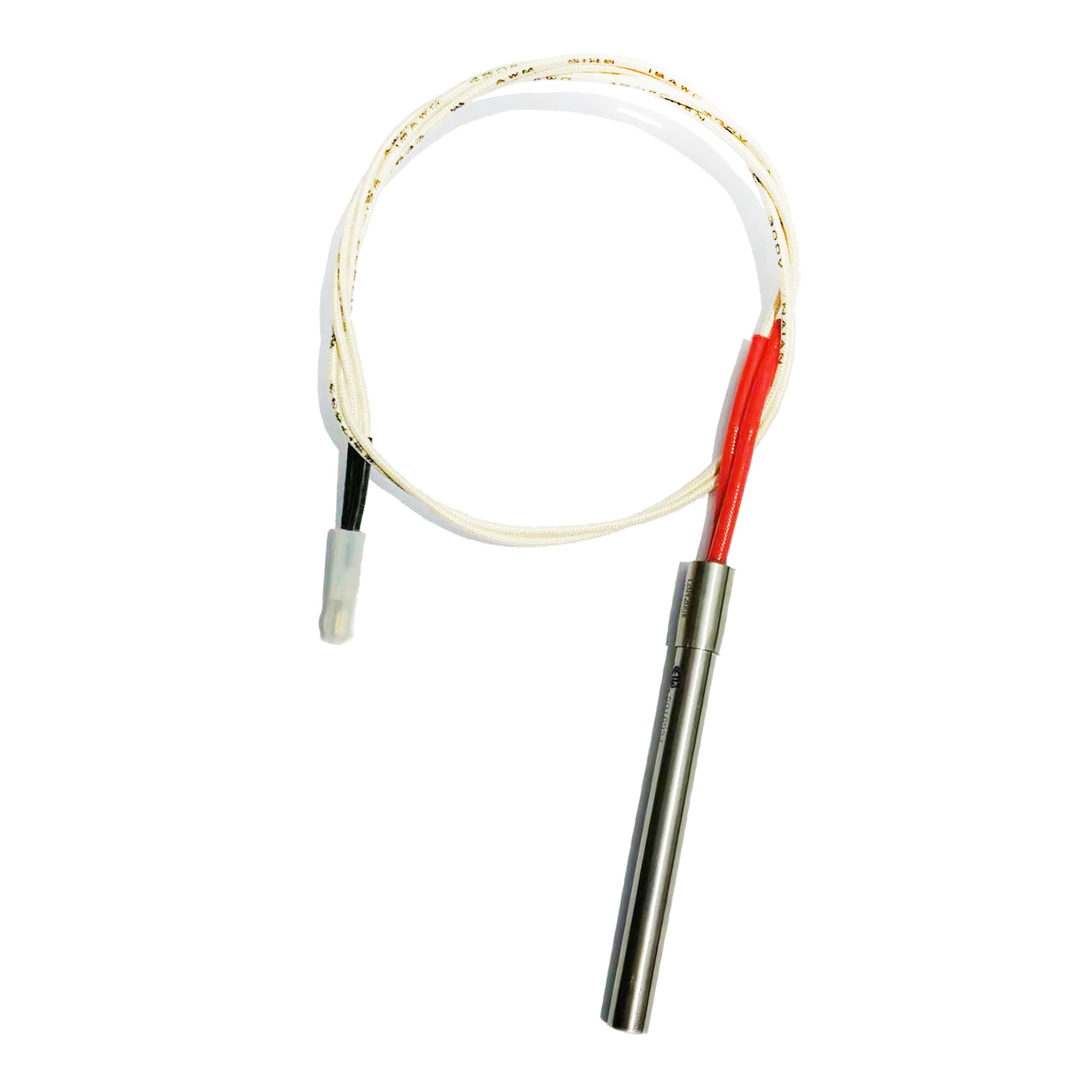 ASMOKE Igniter V642-ASMOKE-IGNITER