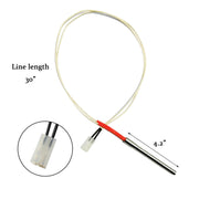 ASMOKE Igniter V642-ASMOKE-IGNITER