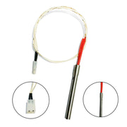 ASMOKE Igniter V642-ASMOKE-IGNITER