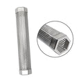 ASMOKE PELLET SMOKE TUBE 30*5CM V642-ASMOKE-PELLET-SMOKE-TUBE -30*5CM