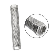 ASMOKE PELLET SMOKE TUBE 30*5CM V642-ASMOKE-PELLET-SMOKE-TUBE -30*5CM