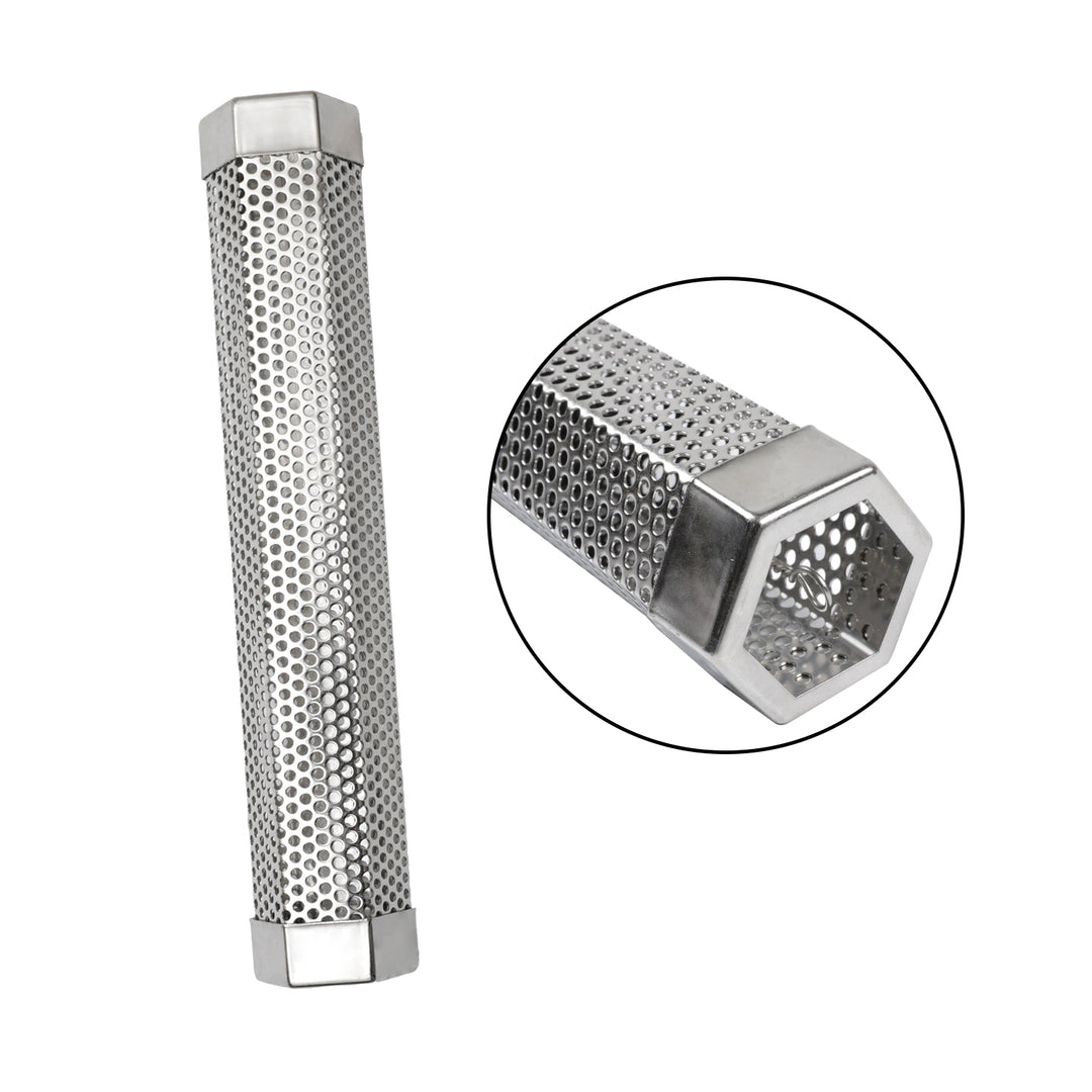 ASMOKE PELLET SMOKE TUBE 30*5CM V642-ASMOKE-PELLET-SMOKE-TUBE -30*5CM