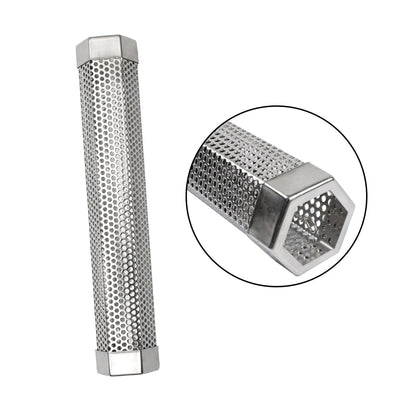 ASMOKE PELLET SMOKE TUBE 30*5CM V642-ASMOKE-PELLET-SMOKE-TUBE -30*5CM