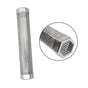 ASMOKE PELLET SMOKE TUBE 30*5CM V642-ASMOKE-PELLET-SMOKE-TUBE -30*5CM