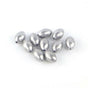 Swimerz 3/8 oz Lead Egg Sinker, 10 Pack V658-93MC000020460