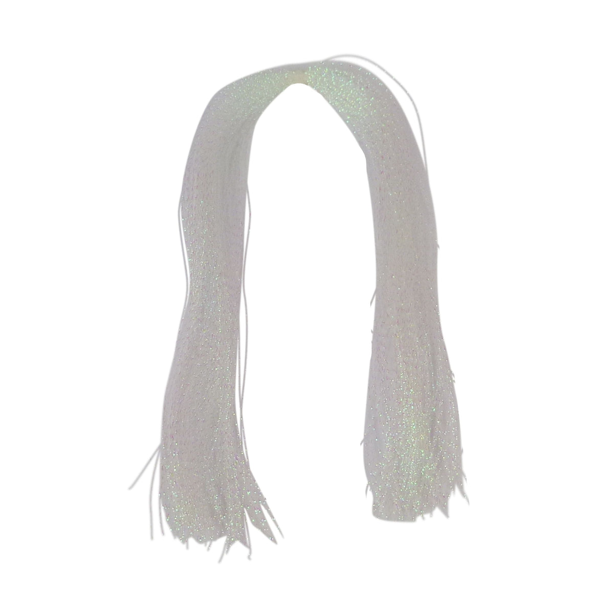 Artizan Krystal Flash Strands, Pearl, 3 pack V658-93MC000022001