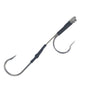 Swimerz Jigging & Trolling Hooks, 180 Double, 6/0, Qty 3 V658-93MC000022101
