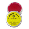 Captain Jack's Gel Scent - Garlic, 15 gm Tin V658-93MC000030003