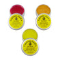 Captain Jack's Originals Gel Scent - 3 Pack, Garlic, Aniseed, Fish V658-93MC000030004
