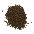 Captain Jack's Berley Pellets, 200gram V658-93MC000030012