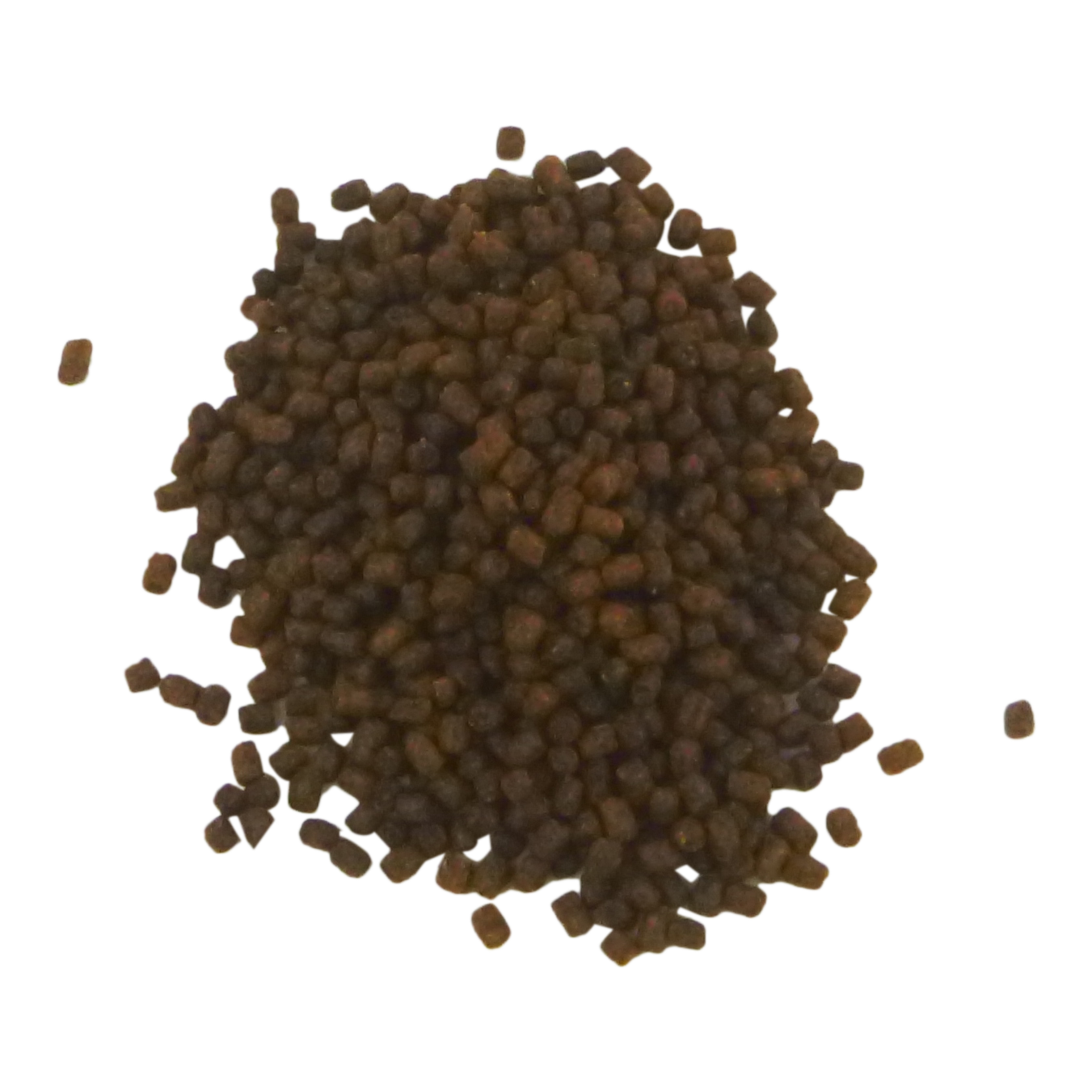 Captain Jack's Berley Pellets, 200gram V658-93MC000030012