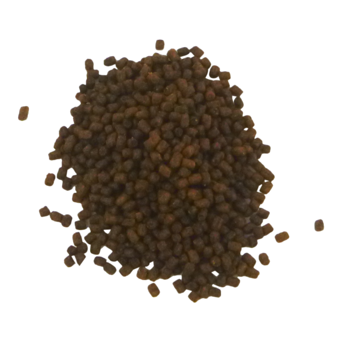Captain Jack's Berley Pellets, 200gram V658-93MC000030012