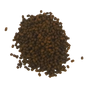 Captain Jack's Berley Pellets, 200gram V658-93MC000030012