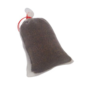 Captain Jack's Berley Soaker Bags, 6 pack V658-93MC000030013
