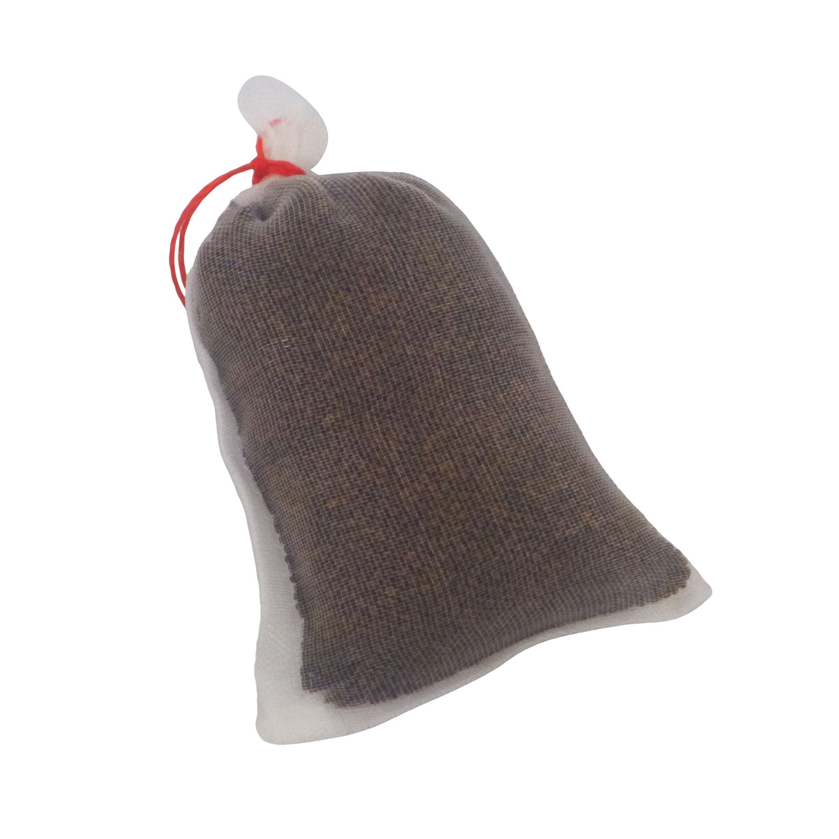 Captain Jack's Berley Soaker Bags, 6 pack V658-93MC000030013