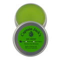 Captain Jack's Gel Scent - Lumo Blue Green, 15 gm Tin V658-93MC000030101