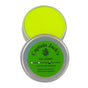 Captain Jack's Gel Scent - Fluoro Yellow, 15 gm Tin V658-93MC000030103