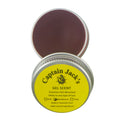 Captain Jack's Gel Scent - Bloodworm, 15 gm Tin V658-93MC000030104